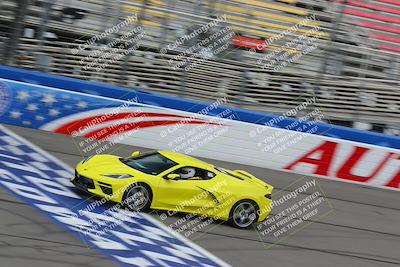 media/Jan-15-2022-Speed Ventures (Sat) [[89442069b1]]/5-Yellow Group/Session 1 (Finish Line)/